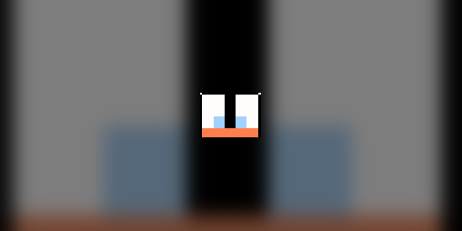 Cover image for Penguin Run