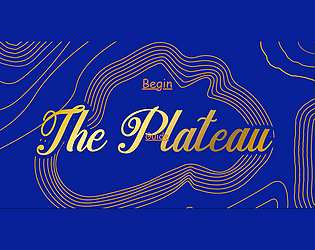 The Plateau