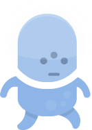 Alien Adventures