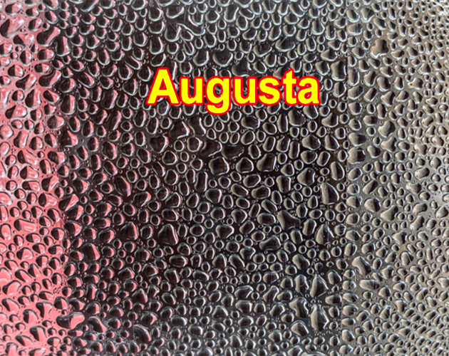 Augusta