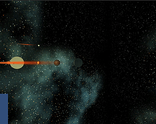 Solar-System-MSU