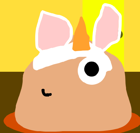 Bou rtx