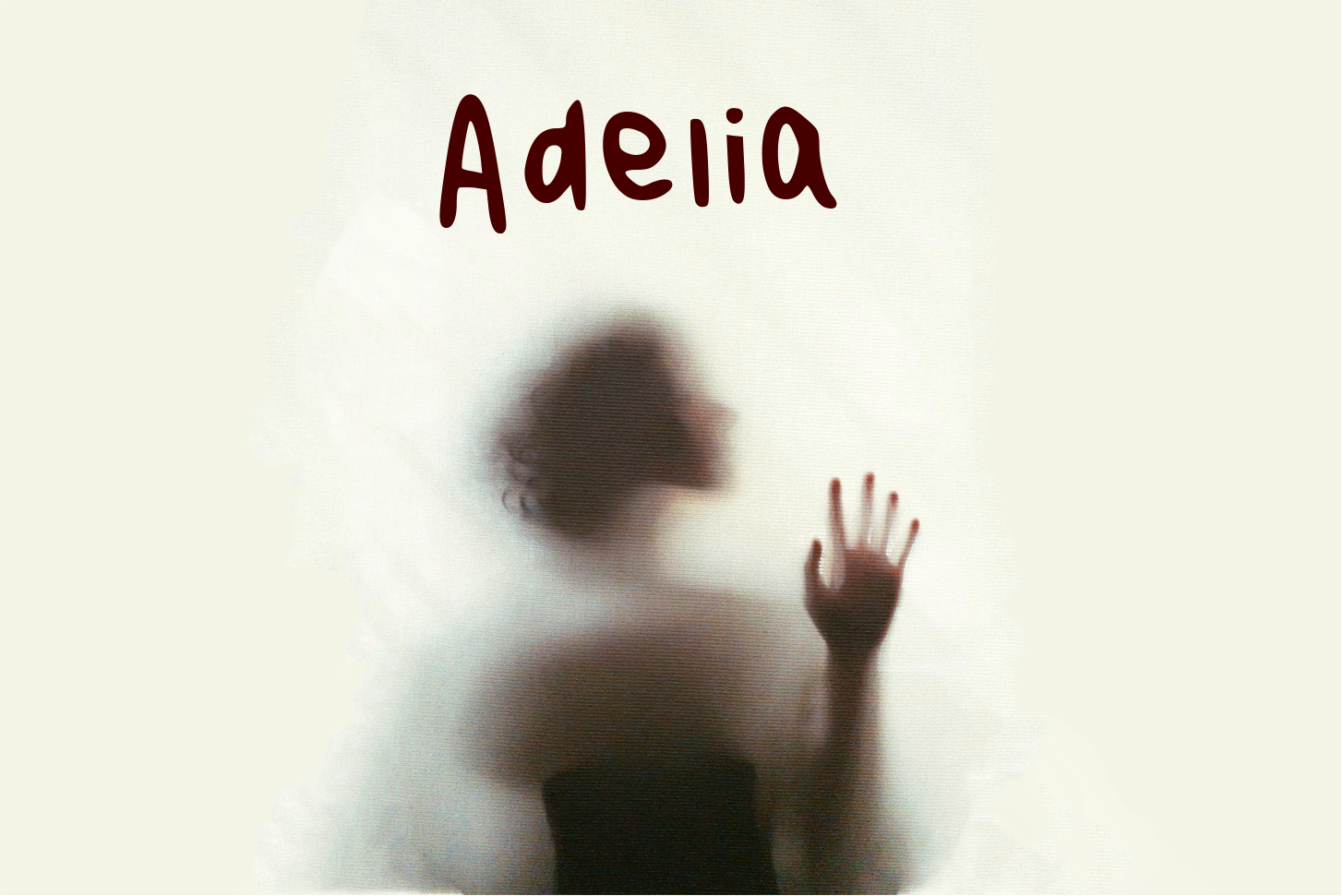 Adelia