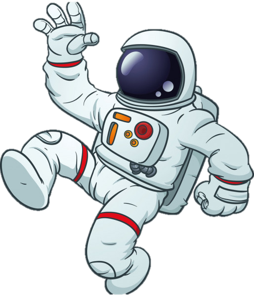 Galaxy Jump