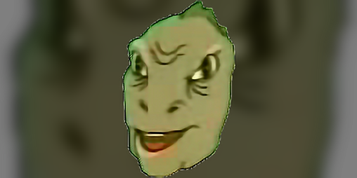 Cover image for Yeesteroids