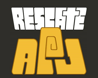 Rescate en el Apu VR