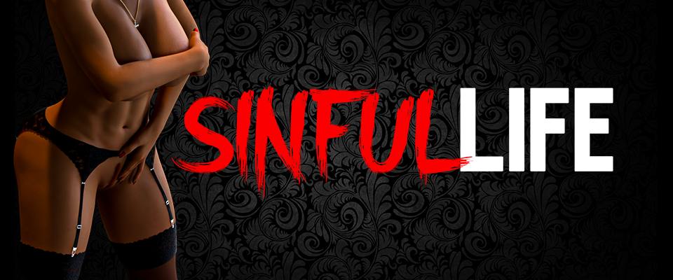 Sinful Life | Episode 5 | Adult + BONUS