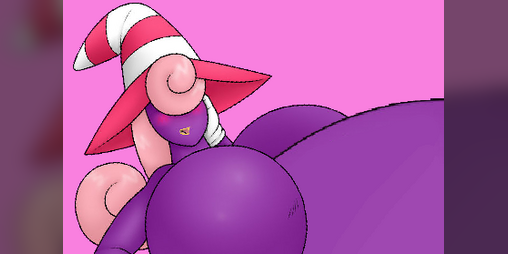 Cover image for Vivian's Inflation (CM)