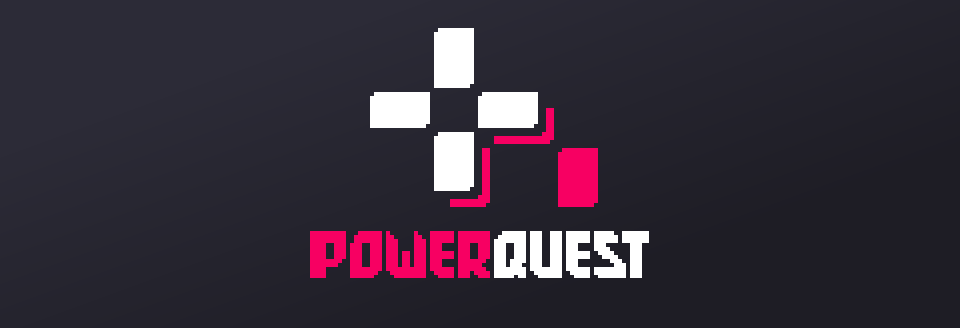 PowerQuest