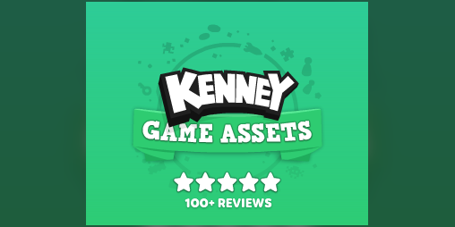 Assety. Kenney game Assets. Kenney Asset. Kenney.nl. Kenney game Assets 1.