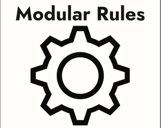 Pulka! Modular Rules   - Plug-and-play additions to Pulka! inspired by eight different systems 