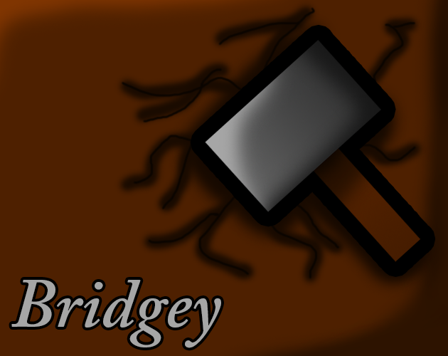 Bridgey