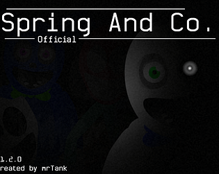 Spring And Co.