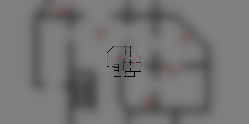 Cover image for ShootOUT