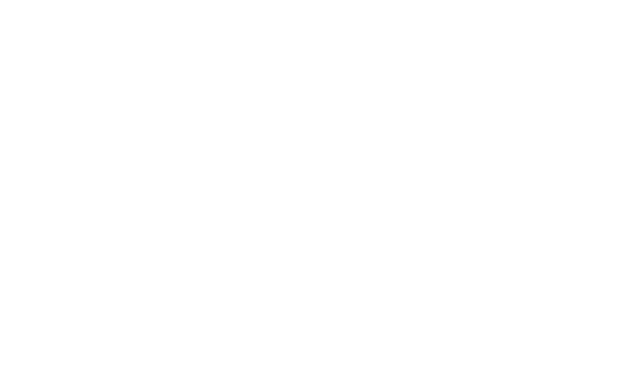 Alight - A tale of Pumpkins