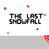 Cover image for The Last Snowfall