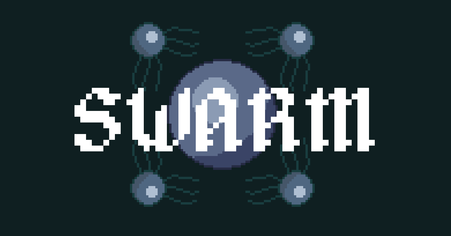 Swarm
