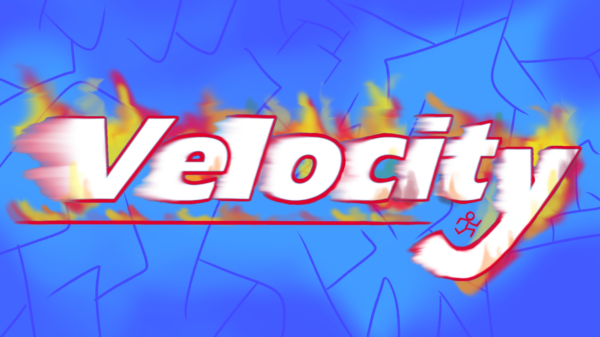 Version 0 5 4 Velocity By POLYBOLT