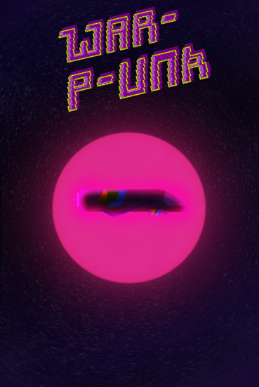 War-P-unK