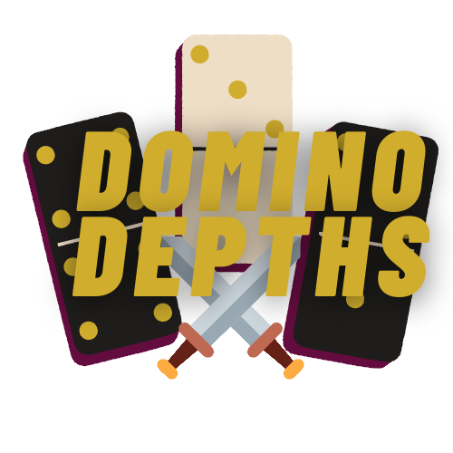 Domino Depths