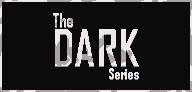 The DARK Series - The Tarnished Widow BOSS by Penusbmic