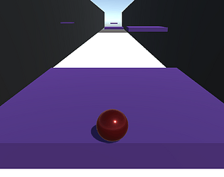 Marble Game