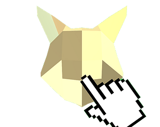 New Polynomers Clicker ALPHA