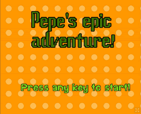pepeページ 10