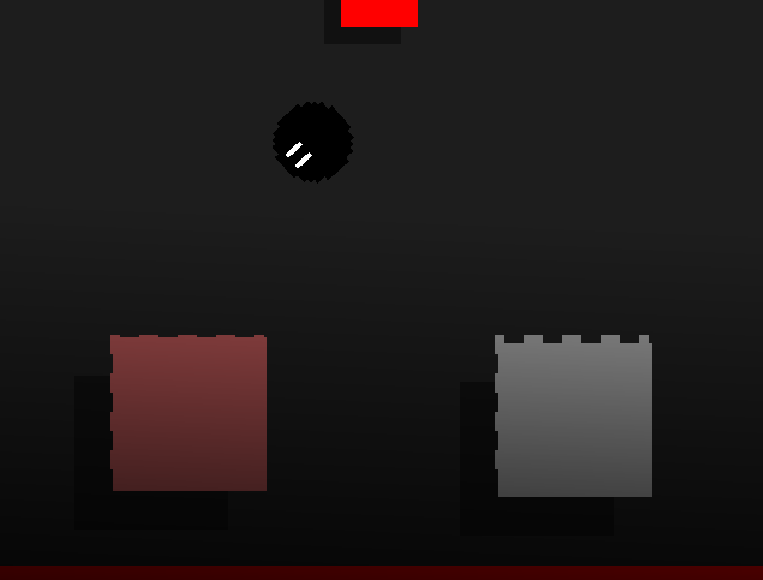Luminoa