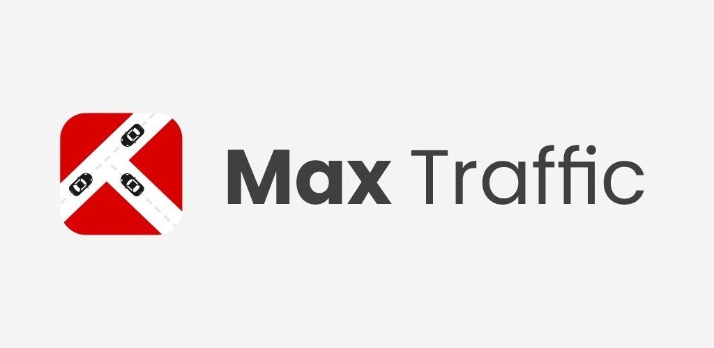 Max Traffic