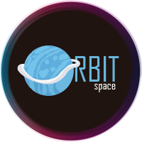 Orbit Space