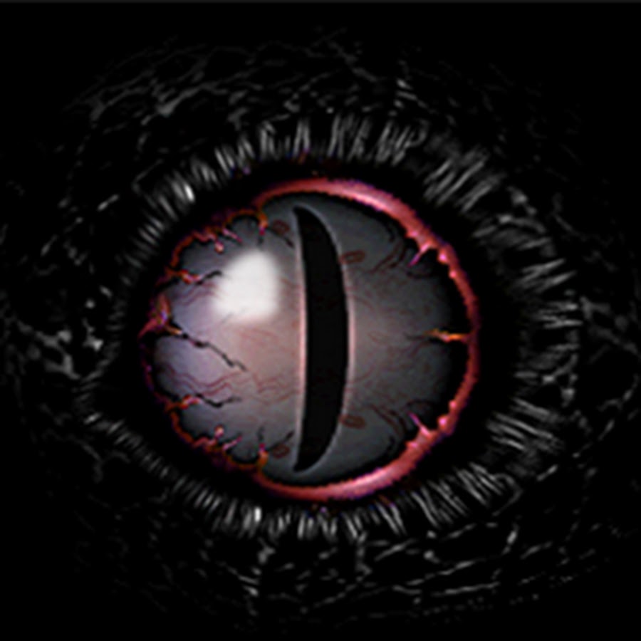 Resident Evil 1.5 Fan Remake cover