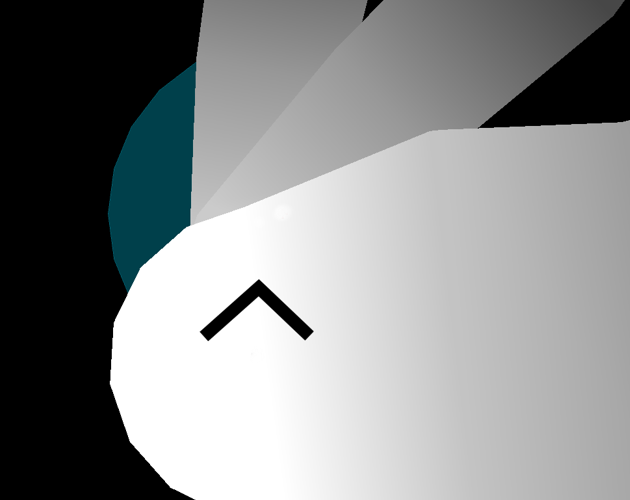 Cover image for Bynu