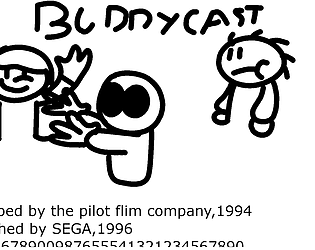 BUDDYCAST 1989