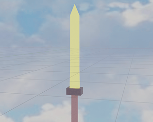 Survival Demo :)