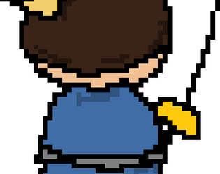 MsPaintGame
