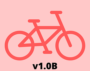 Bike Bandits (The Game) v1.0B