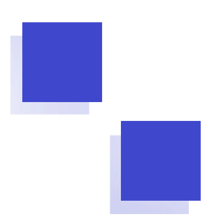 2 Squares