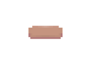 Pie clicker