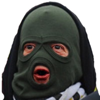 Russian run