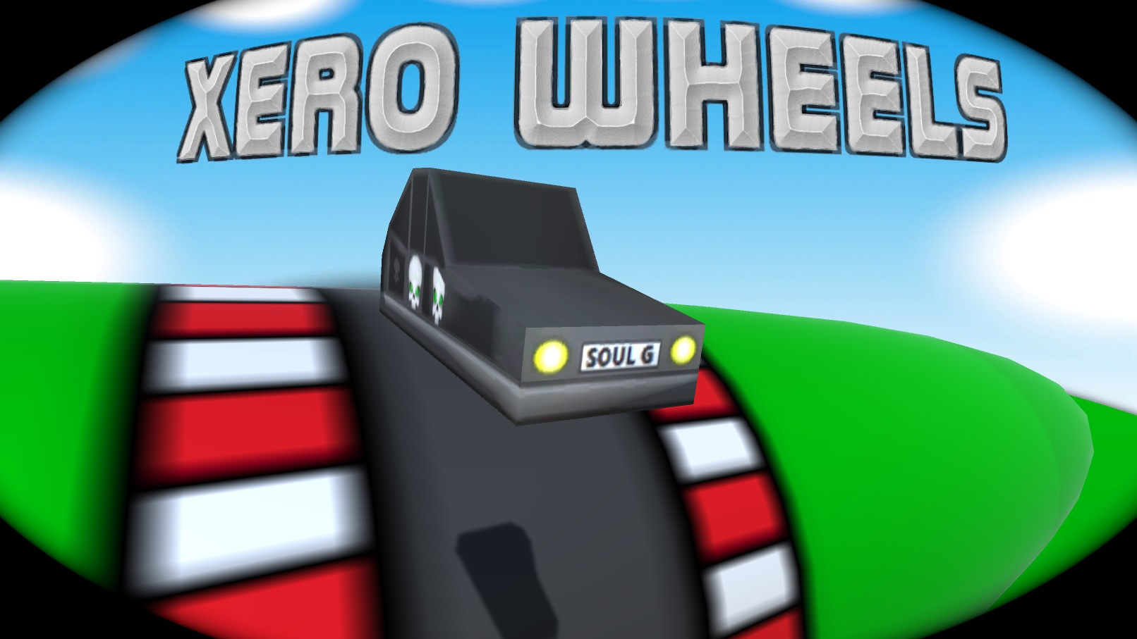 Xero Wheels