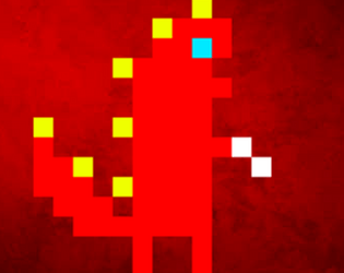 Dragon Platformer (In-progress Beta)