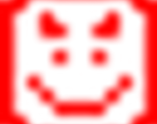 Malware Fighter 2D