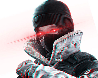 The Zone