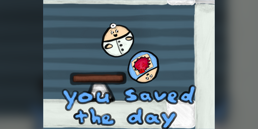Cover image for Serious Surgery