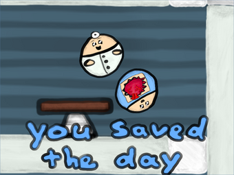 Cover image for Serious Surgery