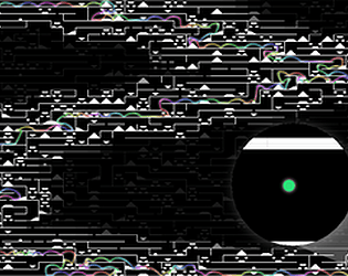 Rainbow Maze
