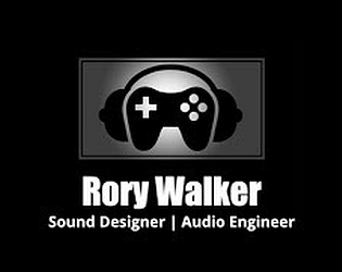Audio Occlusion Demo