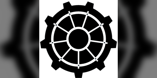 Cover image for The Vault Collection
