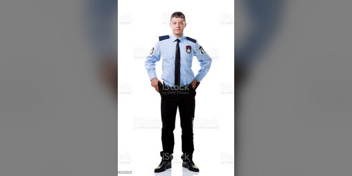 Cover image for I don't even know